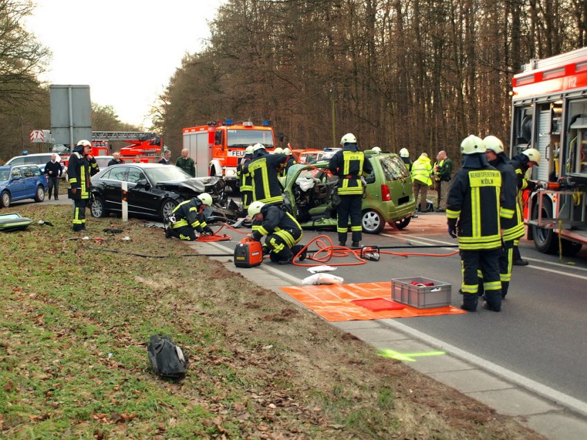 VU Koeln Porz Grengeler Mauspfad Hirschgraben P055.JPG